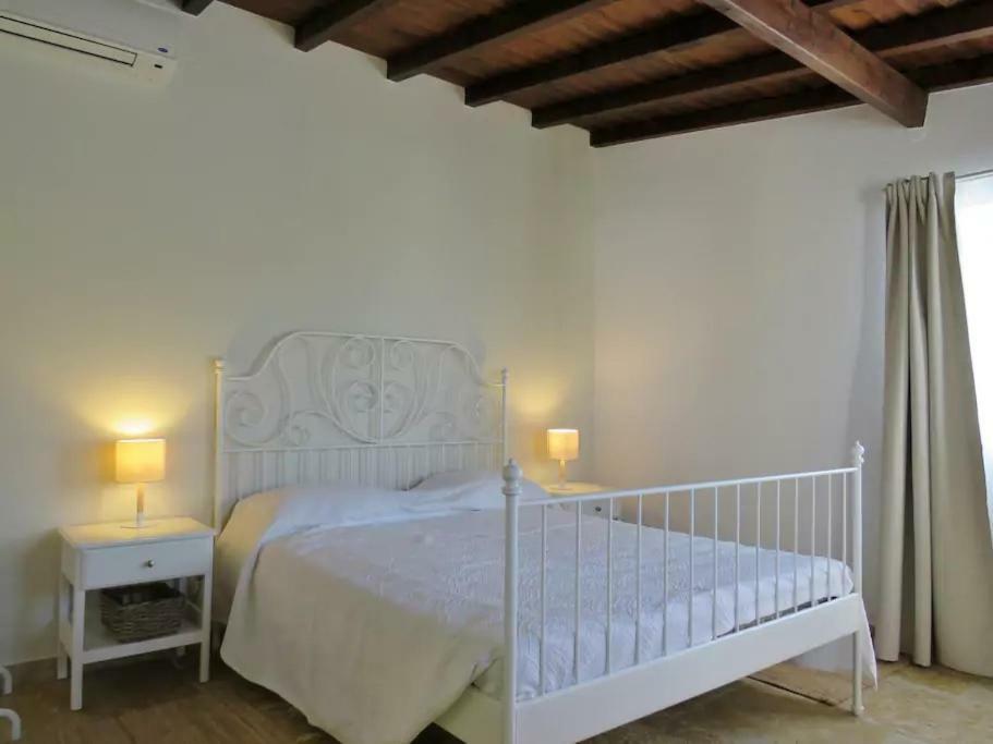 The Beachfront Casa Da Rampa Villa Sintra Exterior photo